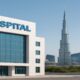 op Clinics and Hospitals in Dubai for Expats 2025 – Modern Facility