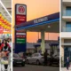 Saving on groceries, gas, and rent in Dubai with smart lifestyle choices